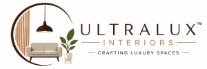 Ultralux Interiors
