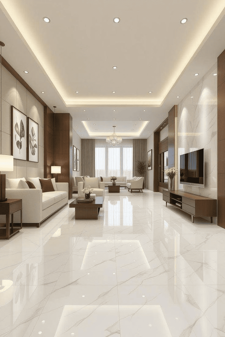 Home Interiors